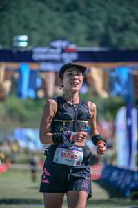 BIB: 
                            <button type="button" onclick="openModal(26798264)" class="btn btn-primary btn-sm float-right btn-popup" data-toggle="modal" data-target=".modal-high-quality">
                        <i class="fas fa-shopping-cart"></i> Add to Cart
                    </button>
                                            <button type="button" onclick="isThisMe(26798264, true)" class="btn btn-success btn-sm float-right btn-popup btn-isme hidden" data-toggle="tooltip" data-placement="bottom" title="นี่คือรูปของคุณใช่ไหม คลิกที่นี่เพื่อเอาเข้าอัลบั้ม">
                        <i class="fas fa-plus"></i> Add to album
                    </button>
                    <button type="button" onclick="isThisMe(26798264, false)" class="btn btn-warning btn-sm float-right btn-popup btn-isnotme hidden">
                        <i class="fas fa-ban"></i> Remove from album
                    </button>